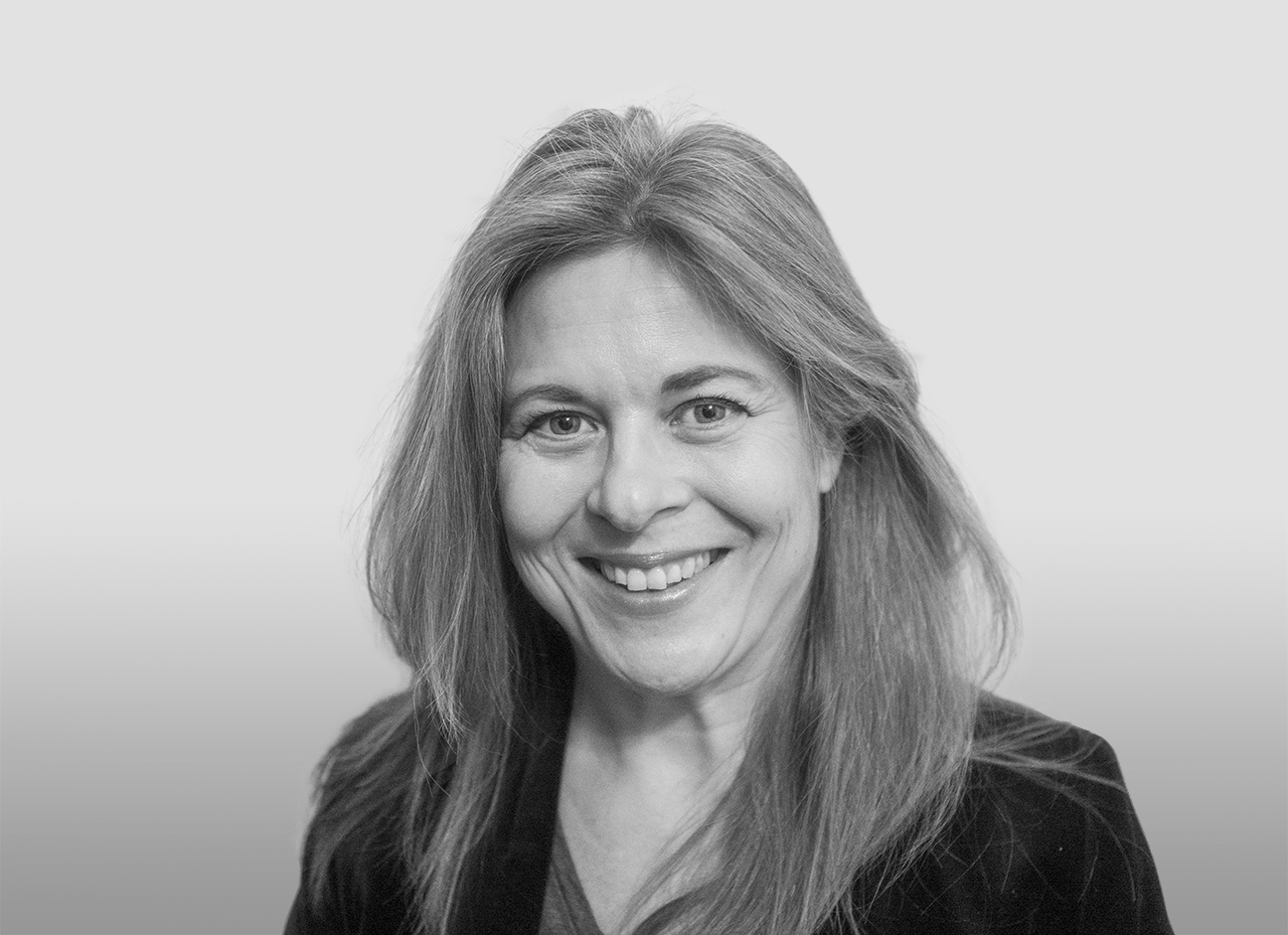 Maria Deckeman
